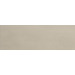 Керамика Fap Mat And More Taupe 25x75