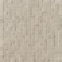 Керамика Fap Mat And More Taupe Mosaico 30.5x30.5