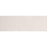 Керамика Fap Mat And More White 25x75
