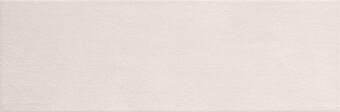 Керамика Fap Mat And More White 25x75