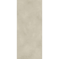 Керамогранит Fap Maxxi Color Now Beige Silk 120x278