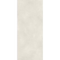 Керамогранит Fap Maxxi Color Now Bianco Silk 120x278
