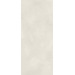 Керамогранит Fap Maxxi Color Now Bianco Silk 120x278