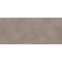 Керамогранит Fap Maxxi Color Now Fango Silk 120x278