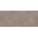 Керамогранит Fap Maxxi Color Now Fango Silk 120x278
