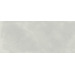 Керамогранит Fap Maxxi Color Now Grigio Silk 120x278