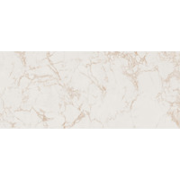Керамогранит Fap Maxxi Roma Calacatta Silk 120x278