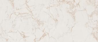 Керамогранит Fap Maxxi Roma Calacatta Silk 120x278