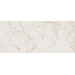 Керамогранит Fap Maxxi Roma Calacatta Silk 120x278