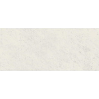 Керамогранит Fap Maxxi Roma Carrara Silk 120x278