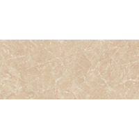 Керамогранит Fap Maxxi Roma Diamond Beige Duna Brillante 120x278