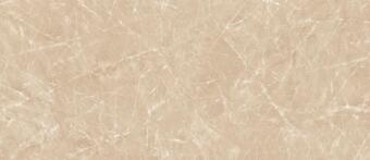 Керамогранит Fap Maxxi Roma Diamond Beige Duna Brillante 120x278