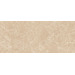 Керамогранит Fap Maxxi Roma Diamond Beige Duna Brillante 120x278