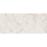 Керамогранит Fap Maxxi Roma Diamond Calacatta Brillante 120x278