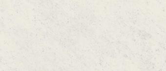 Керамогранит Fap Maxxi Roma Diamond Carrara Brillante 120x278