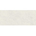 Керамогранит Fap Maxxi Roma Diamond Carrara Brillante 120x278
