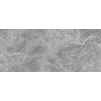 Керамогранит Fap Maxxi Roma Diamond Grigio Superiore Brillante 120x278