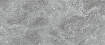 Керамогранит Fap Maxxi Roma Diamond Grigio Superiore Brillante 120x278
