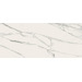 Керамогранит Fap Maxxi Roma Diamond Statuario Brillante 120x278