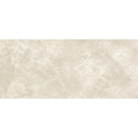 Керамогранит Fap Maxxi Roma Pietra Silk 120x278