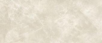 Керамогранит Fap Maxxi Roma Pietra Silk 120x278