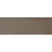 Керамика Fap Meltin Terra 30.5x91.5