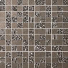 Керамика Fap Meltin Terra Mosaico 30.5x30.5