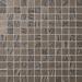 Керамика Fap Meltin Terra Mosaico 30.5x30.5