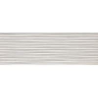 Керамика Fap Meltin Trafilato Calce 30.5x91.5
