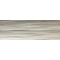 Керамика Fap Meltin Trafilato Cemento 30.5x91.5