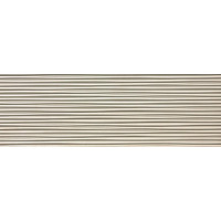 Керамика Fap Meltin Trafilato Sabbia 30.5x91.5