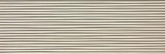 Керамика Fap Meltin Trafilato Sabbia 30.5x91.5