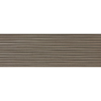 Керамика Fap Meltin Trafilato Terra 30.5x91.5