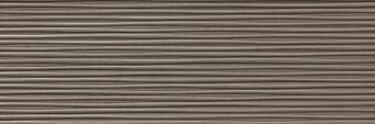 Керамика Fap Meltin Trafilato Terra 30.5x91.5