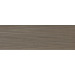 Керамика Fap Meltin Trafilato Terra 30.5x91.5