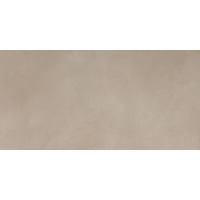 Керамогранит Fap Milano And Floor Beige Satin 75x150