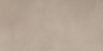 Керамогранит Fap Milano And Floor Beige Satin 75x150
