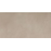 Керамогранит Fap Milano And Floor Beige Satin 75x150