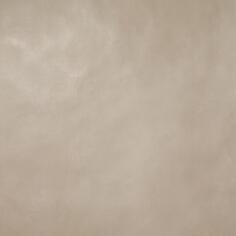Керамогранит Fap Milano And Floor Beige Satin 75x75
