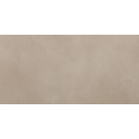 Керамогранит Fap Milano And Floor Beige Satin 80x160