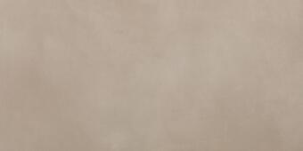 Керамогранит Fap Milano And Floor Beige Satin 80x160