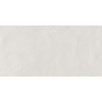 Керамогранит Fap Milano And Floor Bianco Matt 30x60