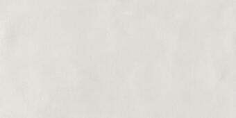 Керамогранит Fap Milano And Floor Bianco Matt 30x60
