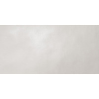 Керамогранит Fap Milano And Floor Bianco Satin 75x150