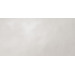 Керамогранит Fap Milano And Floor Bianco Satin 75x150
