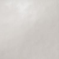 Керамогранит Fap Milano And Floor Bianco Satin 75x75