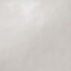 Керамогранит Fap Milano And Floor Bianco Satin 75x75