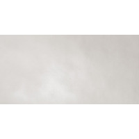 Керамогранит Fap Milano And Floor Bianco Satin 80x160