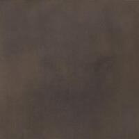 Керамогранит Fap Milano And Floor Corten Matt 60x60