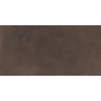 Керамогранит Fap Milano And Floor Corten Satin 75x150
